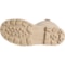 9JGCG_6 Kamik Tundra Winter Boots - Waterproof, Insulated (For Women)