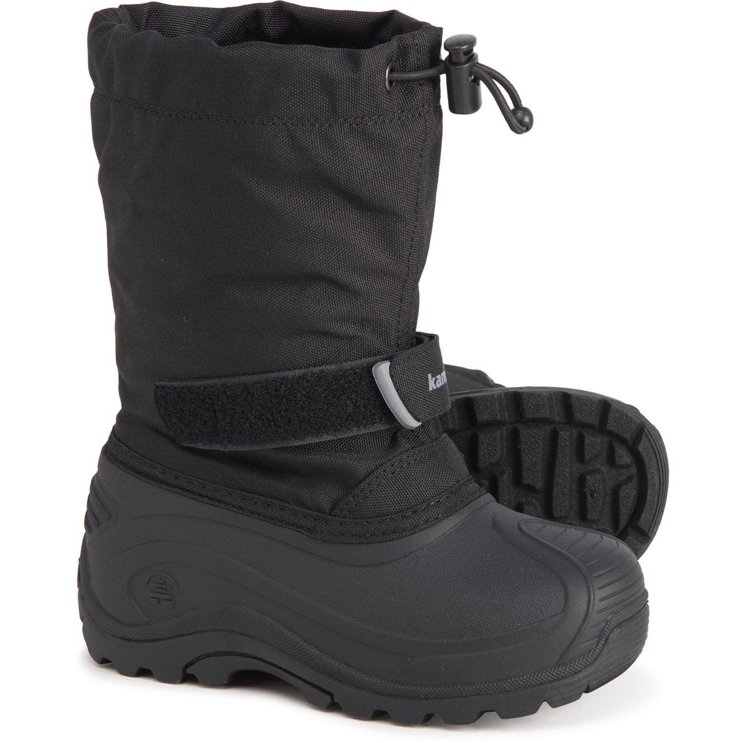 sierra trading post snow boots