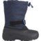 946YT_6 Kamik Wesley Snow Boots - Waterproof, Insulated (For Toddler Boys)