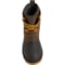 9JHVJ_2 Kamik William Lo Pac Boots - Waterproof, Insulated, Leather (For Men)