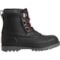9JHVK_3 Kamik William Lo Pac Boots - Waterproof, Insulated, Leather (For Men)