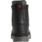 9JHVK_5 Kamik William Lo Pac Boots - Waterproof, Insulated, Leather (For Men)