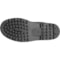 9JHVK_6 Kamik William Lo Pac Boots - Waterproof, Insulated, Leather (For Men)