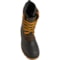 9JHVM_2 Kamik William Pac Boots - Waterproof, Insulated, Leather (For Men)