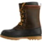 9JHVM_4 Kamik William Pac Boots - Waterproof, Insulated, Leather (For Men)
