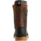 9JHVM_5 Kamik William Pac Boots - Waterproof, Insulated, Leather (For Men)
