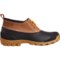 3WKWC_3 Kamik Yukon 3 Duck Shoes - Waterproof (For Men)