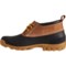 3WKWC_4 Kamik Yukon 3 Duck Shoes - Waterproof (For Men)