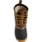 6UKYC_2 Kamik Yukon 5 Pac Boots - Waterproof, Leather (For Men)