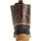 6UKYC_5 Kamik Yukon 5 Pac Boots - Waterproof, Leather (For Men)