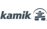 Kamik