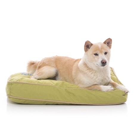 K&H Pet Products K&H Pet Just Relaxin\' Indoor-Outdoor Pet Bed ... K&H Pet Products K&H Pet Just Relaxin\' Indoor-Outdoor Pet Bed ...