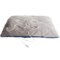 169TD_2 K&H Pet Products K&H Pet Quilted Thermo Dog Bed - 29x26"