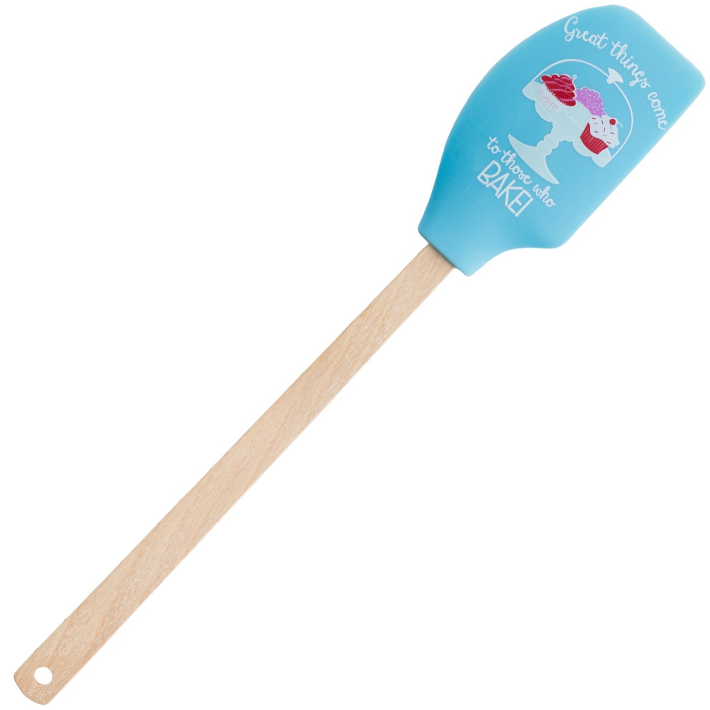 Kane Home Silicone Spatula 58