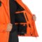 7881W_2 Karbon Saturn Ski Jacket - Waterproof, Insulated (For Men)