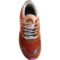3RTMA_2 Karhu Aria 95 Sneakers - Suede (For Men)