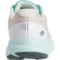 4WDFG_5 Karhu Fusion 3.5 HiVo Sneakers - Wide Width (For Women)