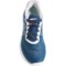 2XGRC_2 Karhu Ikoni 2021 Sneakers (For Men)