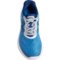 4WDJF_2 Karhu Ikoni Ortix 2.0 Running Shoes (For Men)