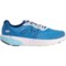 4WDJF_3 Karhu Ikoni Ortix 2.0 Running Shoes (For Men)