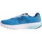 4WDJF_4 Karhu Ikoni Ortix 2.0 Running Shoes (For Men)