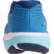 4WDJF_5 Karhu Ikoni Ortix 2.0 Running Shoes (For Men)