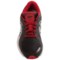 7782R_2 Karhu Stable 3 Fulcrum Running Shoes (For Men)