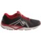 7782R_4 Karhu Stable 3 Fulcrum Running Shoes (For Men)