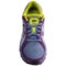 6622A_2 Karhu Strong 4 Fulcrum Ride Running Shoes (For Women)