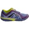 6622A_3 Karhu Strong 4 Fulcrum Ride Running Shoes (For Women)