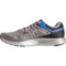 4WDJJ_4 Karhu Synchron Ortix 1.5 OG Running Shoes (For Men)