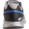 4WDJJ_5 Karhu Synchron Ortix 1.5 OG Running Shoes (For Men)