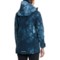 4MYCK_3 Kari Traa Agnes Ski Jacket - Waterproof, Insulated