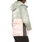 2RYMD_3 Kari Traa Astrid Down Jacket - 300-350 Fill Power