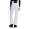 4MYCU_2 Kari Traa Benedicte Ski Pants - Waterproof