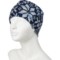 7UGWX_2 Kari Traa Else Headband - Merino Wool
