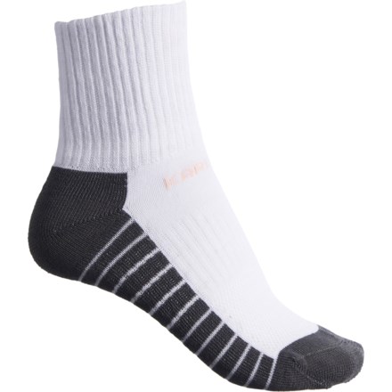 hind running socks