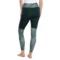 4MYND_2 Kari Traa Fierce Base Layer Leggings