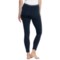 4MYMY_2 Kari Traa Lune Base Layer Leggings