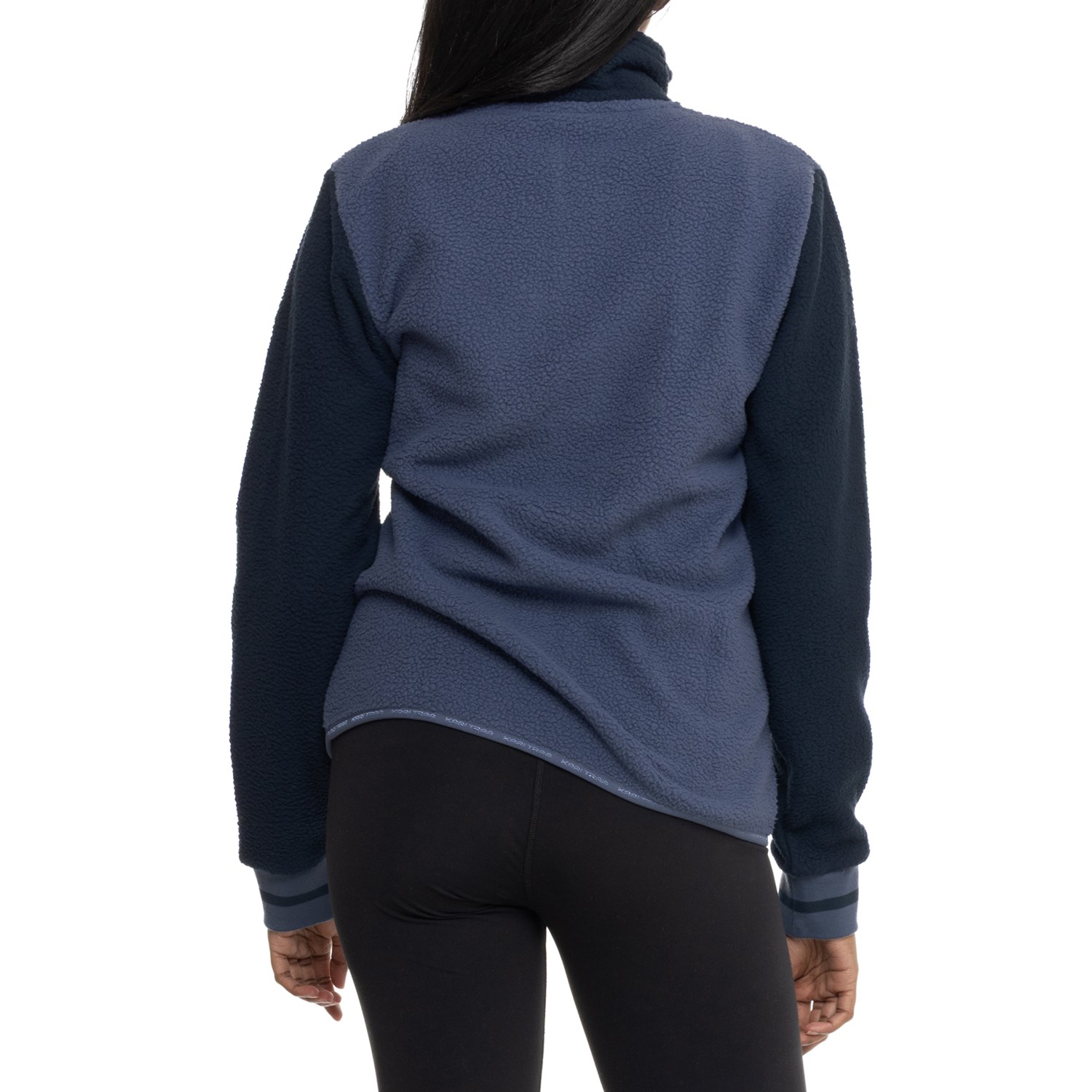 Kari Traa Rothe Midlayer Jacket - Save 60%