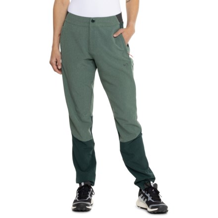 Kari Traa Pants average savings of 73% at Sierra