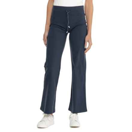 Kari Traa Stine Pants in Royal