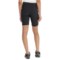 6RNAW_2 Kari Traa Thale Hiking Shorts