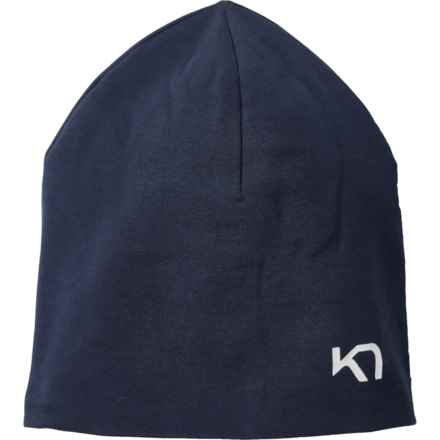 Kari Traa Traa Beanie in Marin