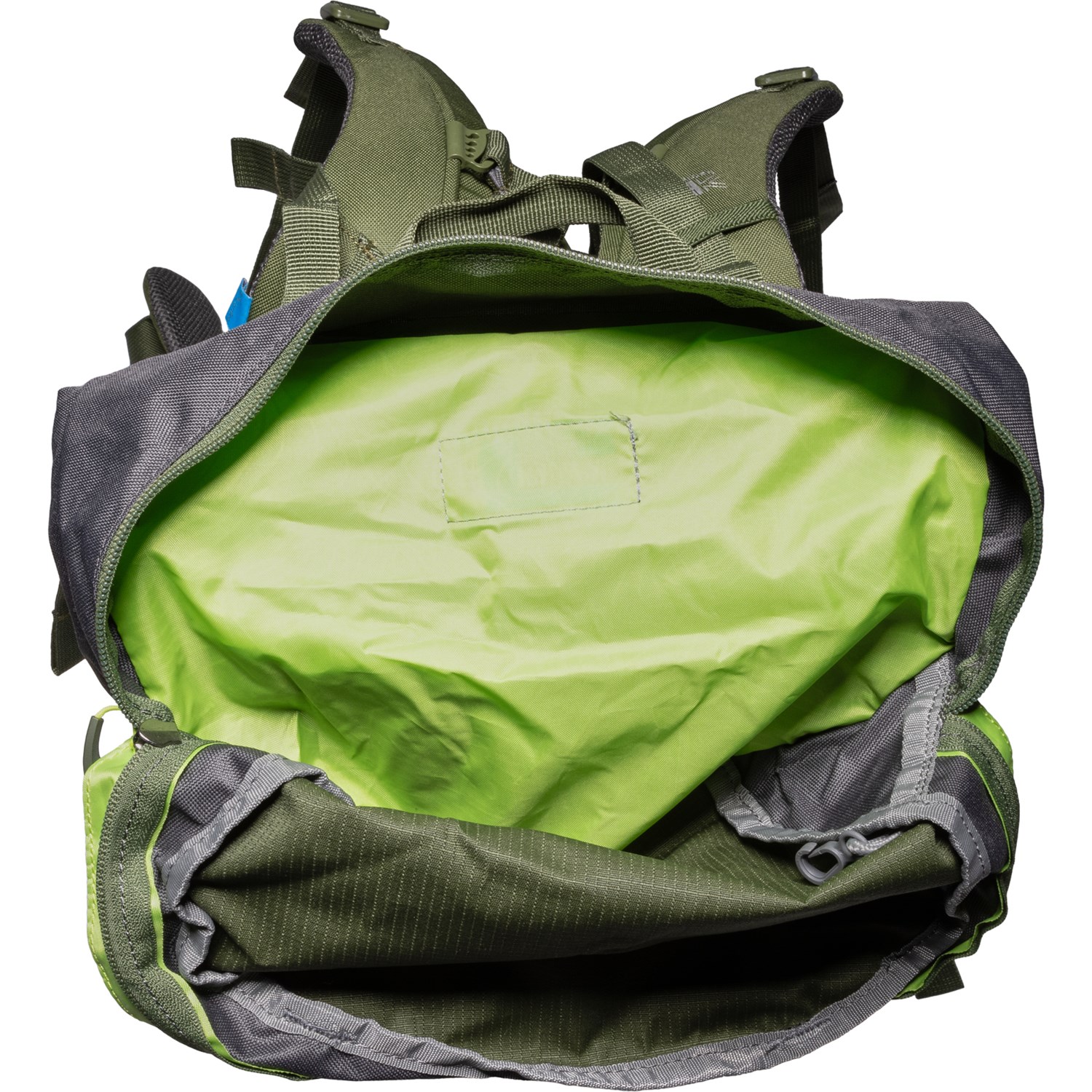 Karrimor Bobcat 65 L Backpack unisex Tank Polyester