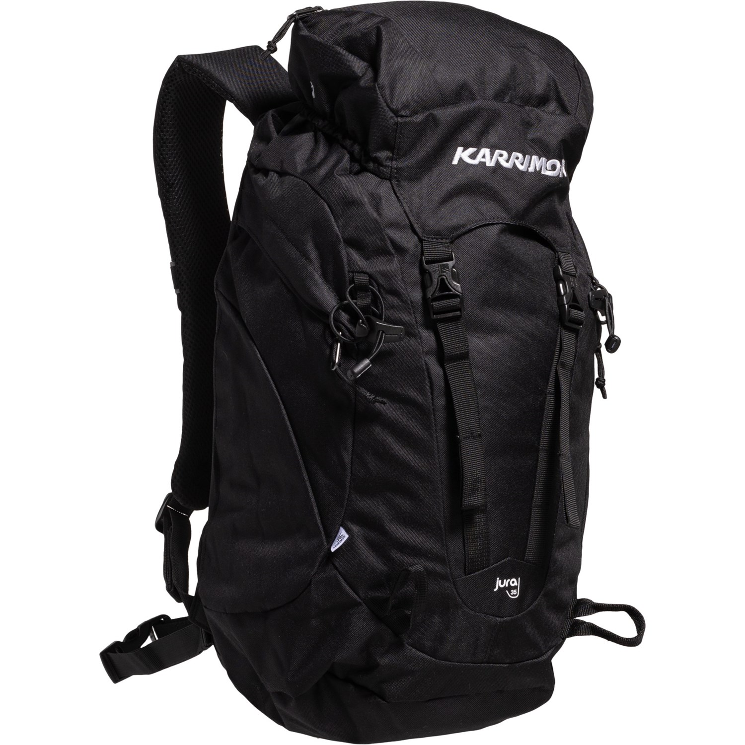 Karrimor jura 35 rucksack on sale