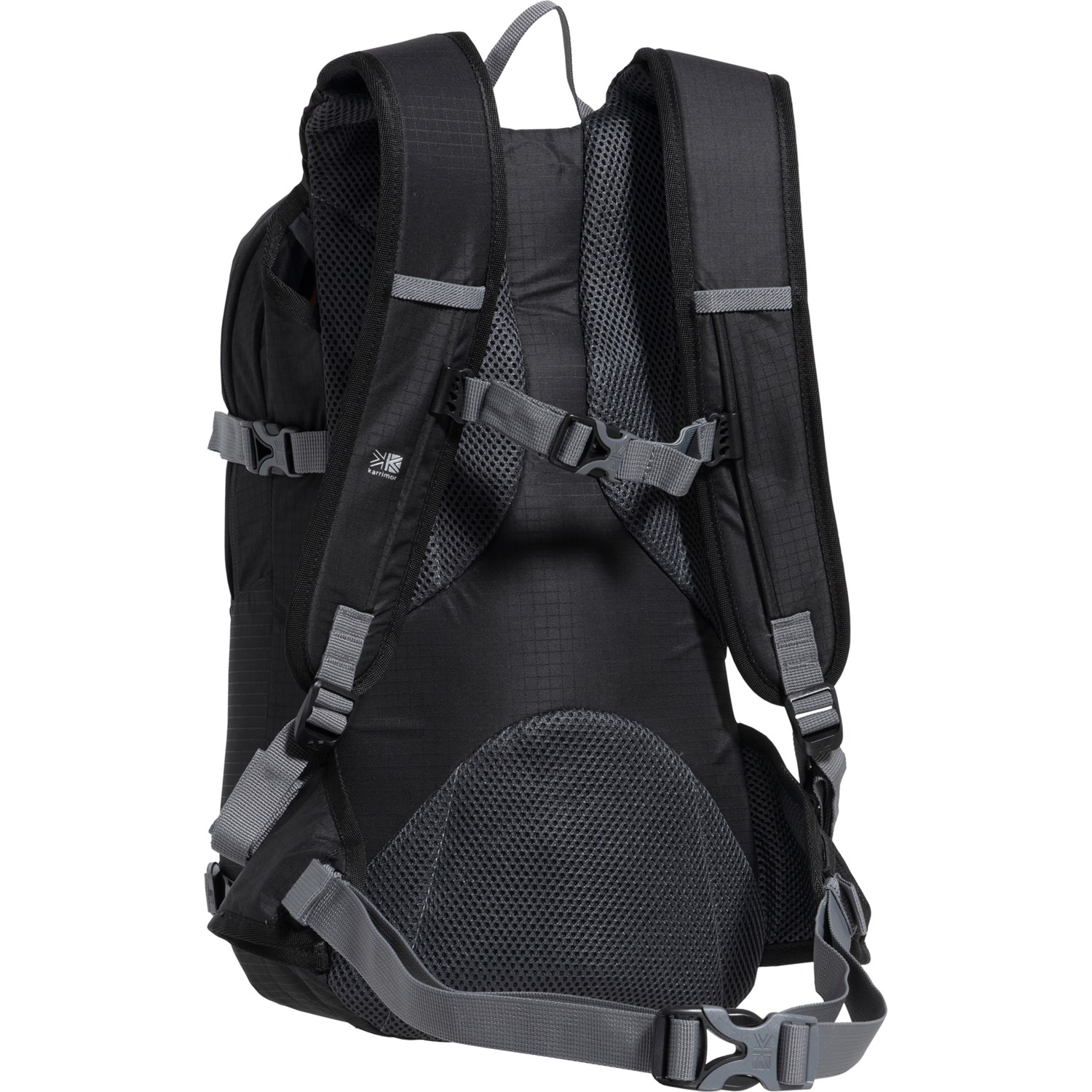 Karrimor hiking clearance bag