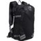 Karrimor ReFuel 15+2 L Hydration Pack - 68 oz. Reservoir, Black in Black