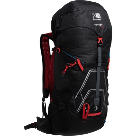 Karrimor bag discount