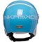 3MTMJ_3 Kask Class Fluo Ski Helmet